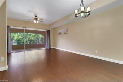 1096 Woodshire Ln #C202, Naples, FL 34105 - Photo 13