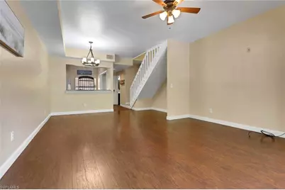 1096 Woodshire Ln #C202, Naples, FL 34105 - Photo 15