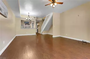 1096 Woodshire Ln, Naples, FL 34105 - Photo 15