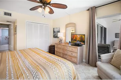 3443 Gulf Shore Blvd N #609, Naples, FL 34103 - Photo 13