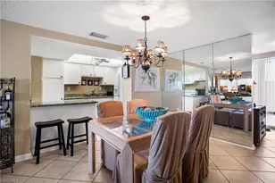 3443 Gulf Shore Blvd N, Naples, FL 34103 - Photo 5