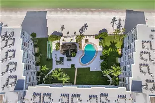 3443 Gulf Shore Blvd N, Naples, FL 34103 - Photo 27