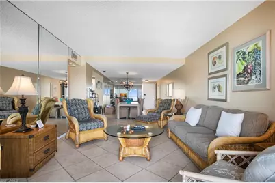 3443 Gulf Shore Blvd N #609, Naples, FL 34103 - Photo 3