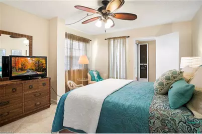 3443 Gulf Shore Blvd N #609, Naples, FL 34103 - Photo 17