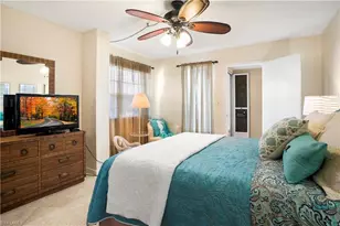 3443 Gulf Shore Blvd N, Naples, FL 34103 - Photo 17