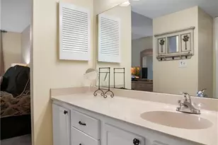 3443 Gulf Shore Blvd N, Naples, FL 34103 - Photo 15