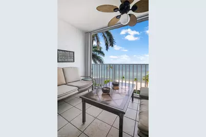 3443 Gulf Shore Blvd N #609, Naples, FL 34103 - Photo 19