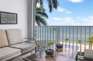 3443 Gulf Shore Blvd N, Naples, FL 34103 - Photo 19