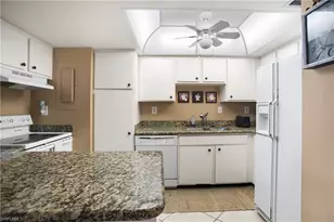 3443 Gulf Shore Blvd N, Naples, FL 34103 - Photo 7