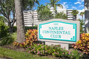 3443 Gulf Shore Blvd N, Naples, FL 34103 - Photo 25