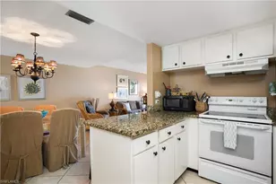 3443 Gulf Shore Blvd N, Naples, FL 34103 - Photo 9