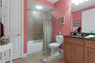 23191 Fashion Dr, Estero, FL 33928 - Photo 17