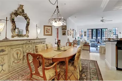 23191 Fashion Dr #8101, Estero, FL 33928 - Photo 11