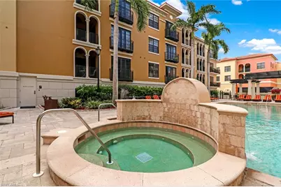23191 Fashion Dr #8101, Estero, FL 33928 - Photo 31