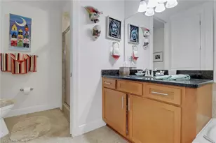 23191 Fashion Dr, Estero, FL 33928 - Photo 21