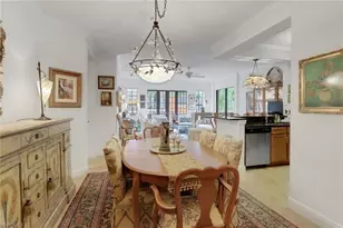 23191 Fashion Dr, Estero, FL 33928 - Photo 9