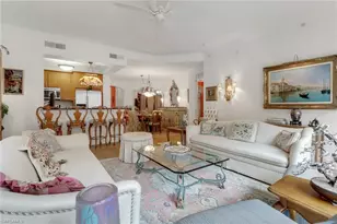 23191 Fashion Dr, Estero, FL 33928 - Photo 7