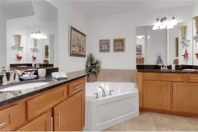 23191 Fashion Dr #8101, Estero, FL 33928 - Photo 23