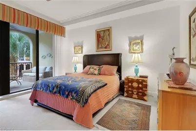 23191 Fashion Dr #8101, Estero, FL 33928 - Photo 19