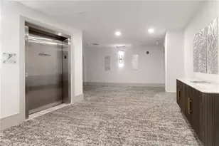 23191 Fashion Dr, Estero, FL 33928 - Photo 27