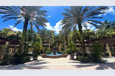 2738 Tiburon Blvd E #B405, Naples, FL 34109 - Photo 3