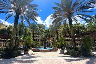 2738 Tiburon Blvd E, Naples, FL 34109 - Photo 3