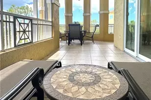 2738 Tiburon Blvd E, Naples, FL 34109 - Photo 21