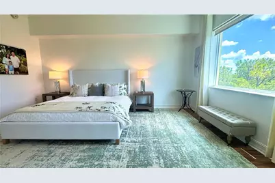 2738 Tiburon Blvd E #B405, Naples, FL 34109 - Photo 11