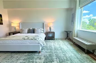 2738 Tiburon Blvd E, Naples, FL 34109 - Photo 11