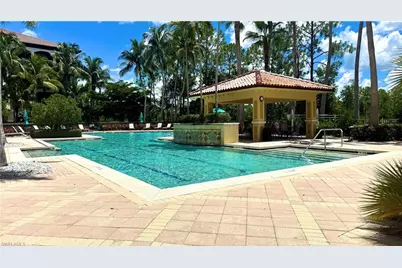 2738 Tiburon Blvd E #B405, Naples, FL 34109 - Photo 27