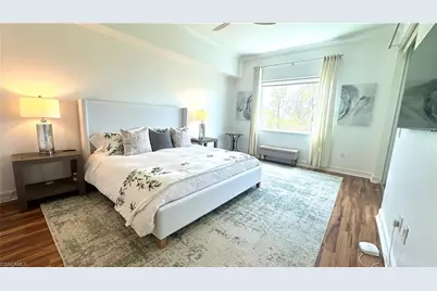 2738 Tiburon Blvd E #B405, Naples, FL 34109 - Photo 9