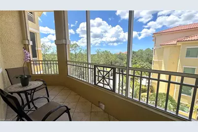 2738 Tiburon Blvd E #B405, Naples, FL 34109 - Photo 17
