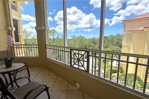 2738 Tiburon Blvd E, Naples, FL 34109 - Photo 17