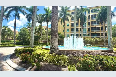 2738 Tiburon Blvd E #B405, Naples, FL 34109 - Photo 1