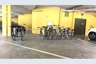 2738 Tiburon Blvd E #B405, Naples, FL 34109 - Photo 29