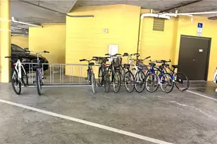 2738 Tiburon Blvd E, Naples, FL 34109 - Photo 29