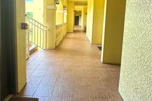 2738 Tiburon Blvd E, Naples, FL 34109 - Photo 25