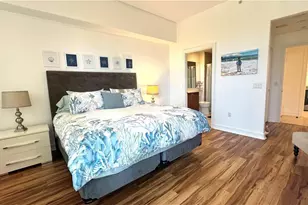 2738 Tiburon Blvd E, Naples, FL 34109 - Photo 15