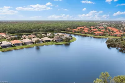 6172 Dogleg Dr, Naples, FL 34113 - Photo 43
