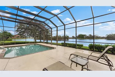 6172 Dogleg Dr, Naples, FL 34113 - Photo 11
