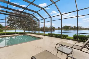 6172 Dogleg Dr, Naples, FL 34113 - Photo 11