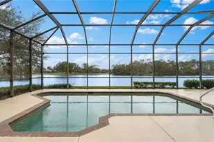 6172 Dogleg Dr, Naples, FL 34113 - Photo 13