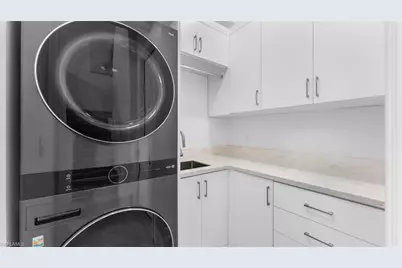 6172 Dogleg Dr, Naples, FL 34113 - Photo 41