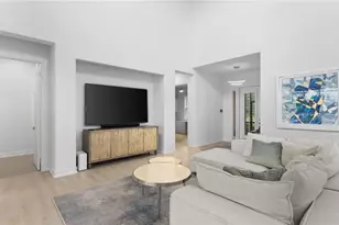 6172 Dogleg Dr, Naples, FL 34113 - Photo 21