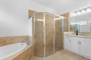 6172 Dogleg Dr, Naples, FL 34113 - Photo 31