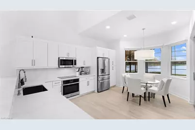 6172 Dogleg Dr, Naples, FL 34113 - Photo 25