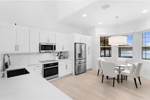 6172 Dogleg Dr, Naples, FL 34113 - Photo 25