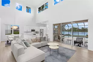 6172 Dogleg Dr, Naples, FL 34113 - Photo 23