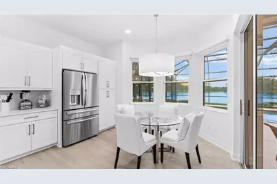 6172 Dogleg Dr, Naples, FL 34113 - Photo 35