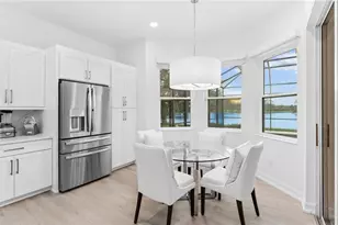 6172 Dogleg Dr, Naples, FL 34113 - Photo 35